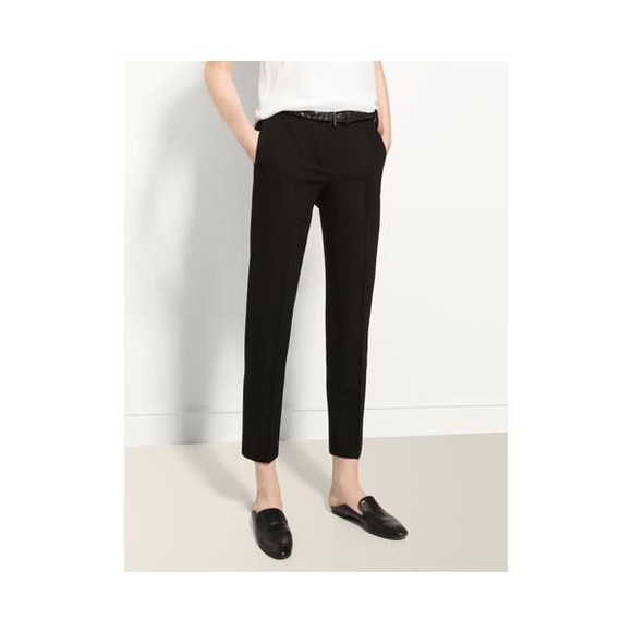 NWT | MASSIMO DUTTI suit pants - Picture 1 of 5